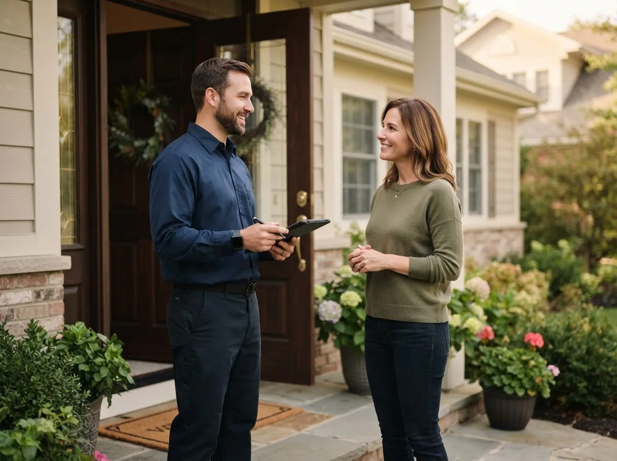 Water damage restoration FAQs for Artesia, CA